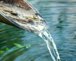 Wasserspiel Wasserspiele